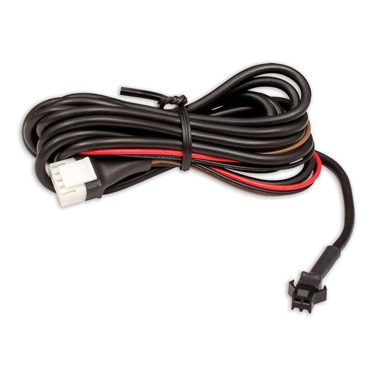 JST Connector for Purple Smart Home Appliances Wire Harness and Kitchen Cable Assembly