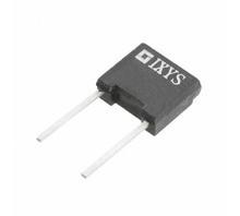 Wholesale IXBOD1-08 from china suppliers