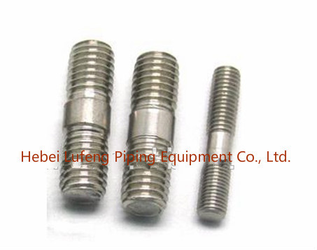 ansi b 18.31.1m-2008 stud bolt