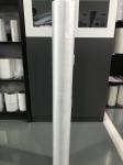 Thermal 7 Micron 0.007mm HDPE Plastic Film