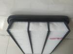 Factory Wholesale 17801-74060 Air Filter For TOYOTA LEXUS Automobile