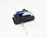 Toy parts of friction car toys,friction airplane toys,friction gear box toy part