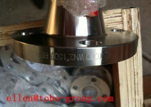 Wholesale Tobo Group Shanghai Co Ltd JIS B2220 5KG FLANGE Print The Page SLIP ON PLATE / HUB / BLIND from china suppliers