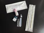 KISSH Rapid Covid 19 Neutralization Antibody Detection Kit Immunofluorescence