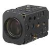 Buy cheap SONY FCB-EH4300 2 Megapixel 20x Zoom HD Color Block Camera from wholesalers