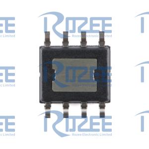 Wholesale TPS7A7001DDAR from china suppliers