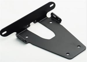 Wholesale Industrial Stamping Sheet Metal Precision Deep Drawn Sheet Metal Components from china suppliers