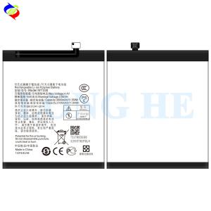 Wholesale Long-Lasting Battery for Nokia 4.2 TA-1184 TA-1133 TA-1149 TA-1150 TA-1157 TA-1152 from china suppliers