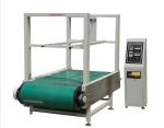 1φ、220V/50Hz Electronic Luggage Testing Machines , Wheeled Luggage Down The