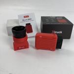 Xtruck x003 full system diagnostic tool for volvo vocom truck diagnostic scanner