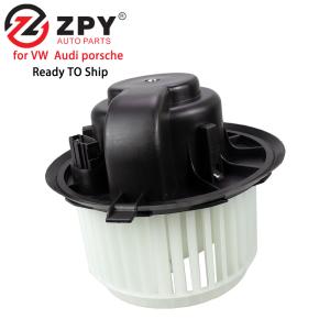 Wholesale Audi Q7 Car Blower AC 7H0819021A 7H0819021 95557206100 95557206101 7E0819021A from china suppliers