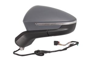 Wholesale Volkswagen Car Accessories ID4 VW Rearview Mirror Auto Dimming 11G 857 501 from china suppliers