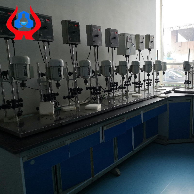 Textile Printing Grade CMC Sodium Carboxymethyl Cellulose Thickener For Sale