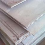 1018 Carbon Steel Plate 2mm Mild Steel Sheet 0.5-300mm Thickness
