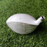 golf driver , golf club driver , golf head , golf drivers , aluminium golf