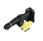 100% Tested XINLONG LION Auto Parts Hood Actuator Left Actuator FOR BMW OE