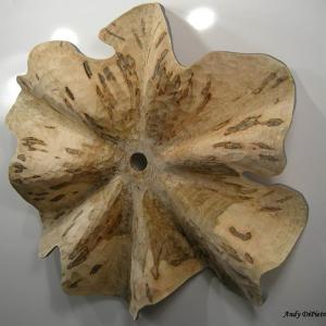 Wholesale OEM ODM Handmade Wood Carving Sculpture Artists Collection from china suppliers