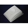 Buy cheap EPC GEN2 Passive RFID Tag Reader 902 - 928 MHz Frequency Band White Color from wholesalers
