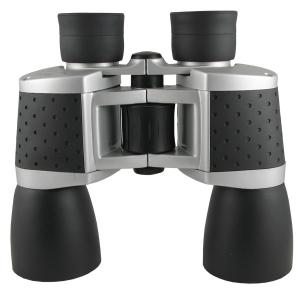 Wholesale optics binoculars 10x50mm - 20x80mm porro prism Bionculars from china suppliers