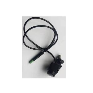 Wholesale Jeep Wrangler​ Off Road Camera System Metal Black from china suppliers