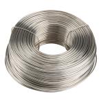 Low Price Stainless Steel Wire Rope 0.4mm