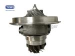 HE500FG Turbocharger Cartridge 3794528 5801674803 For Iveco Truck