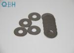DIN9021 SS304 316 M5 To M36 Stainless Steel Flat Washers