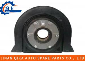 Wholesale 153 Double Bridge Truck Chassis Parts Hanger Assembly Center Bearing Drive Shaft from china suppliers