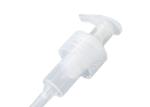 24 - 410 28 - 410 Lotion Pump Dispenser Plastic Left And Right Switch