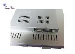 S7100000182 Module Retail Hyosung ATM Parts 19 Inch Monitor Display Screen