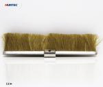 0.05 -10mm 0.2 - 30KV Digital Display Porosity Holiday Test Equipment HD-103