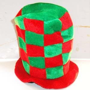 Wholesale National Advertising Promotional Portugal Party Hat from china suppliers