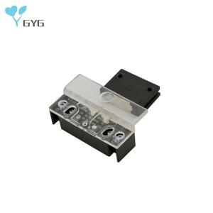 Wholesale Gdc07 Elevator Spare Parts Magnetic Door Contact Switch from china suppliers