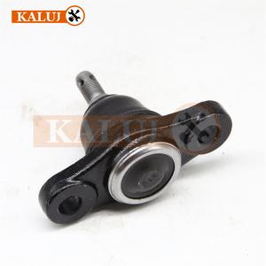 Wholesale 51760-2E000 51760-2E010 Auto Ball Joints Hyun-dai Tuscon K-ia Sportage 2004- from china suppliers