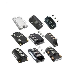 Wholesale TZ240N30KOF from china suppliers