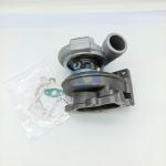 Excavator Parts Turbo HX25 4035722 403-5722 Turbocharger for Cummins