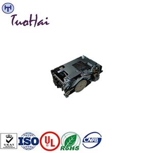 Wholesale 1750105986 01750105986 Wincor V2XF Card Reader ATM Card Reader from china suppliers