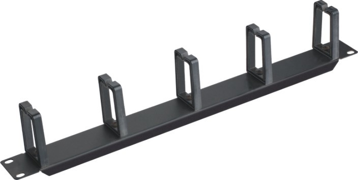 Network Cable Management for internet Commercial Project YH15