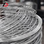 Binding Gi Wire Bwg 18 20 21 22 Electro Galvanized Wire Carbon Steel Wire For