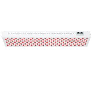 Wholesale Personal Care 850 nm 660nm Red Light Therapy For Wound Healing from china suppliers