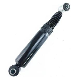 Wholesale Car Rear Shock Absorber 441110 (oil-filled type)for Peugeot 206 341249(gas-filled type) from china suppliers
