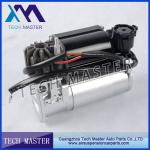 37226787616 Air Suspension Compressor BMW 525i 528i 540i X5 Airmatic Shock