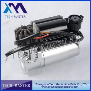 Wholesale 37226787616 Air Suspension Compressor BMW 525i 528i 540i X5 Airmatic Shock from china suppliers
