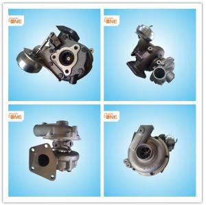 Wholesale 2003-09 Mercedes Commercial RHF4 Turbo VF40A132 VV14 from china suppliers