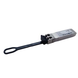 Wholesale Brocade 57-0000088-01 Multi Mode Fiber Channel Transceiver SFP+ Module from china suppliers