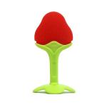 Orthodontic Baby Sucking Pacifier Cute Shape Natural Oral Development