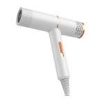 2024 Fashionable Portable Travel Hair Dryer MultiFunctional Drier For Home