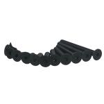 M5*6/8/10/12/20/25/30/35/40/45/50/55/60/65 Engraving Machine Screw