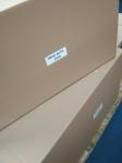 High Quality truck cabin shock Absorber 5610001Z11 56100-01Z11 for NISSUD