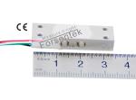 Small Size Load Cell Transducer 10kg 5kg 2kg 1kg Miniature Weight Measurement